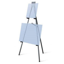 Testrite 9006A 6FT Aluminum Display Easel