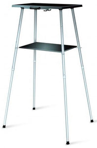 Testrite Accesory Shelf