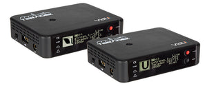 Teradek Vidiu Camera-top HDMI H.264 Encoder