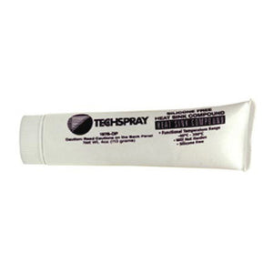 Techspray 1978-DP Silicone Free Heat Sink 4 Ounce