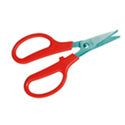 Techflex SHR0228-AS Economy Kevlar Shears