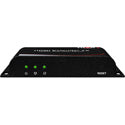 Thor F-HDMI-SMSC HDMI Over Fiber Transmitter and Receiver