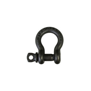 Fehr Brothers THSPA750BL 3/4 4.75 Ton US Screw Pin Shackle