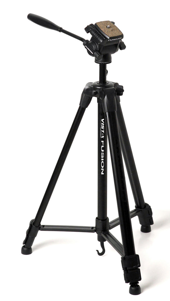 Tiffen FUSION Tripod