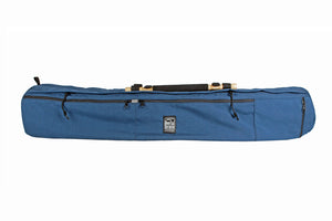 Porta Brace TM-50A Tripod Mummy Case PortaBrace Blue