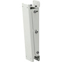 TOA SR-TB3 Wall Tilt Bracket - White