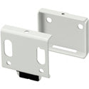 TOA SR-WB3 Wall Mounting Bracket - White