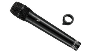 TOA WM-5270-E01 Wireless Handheld Microphone for Speech / Vocals E01 Frequency B