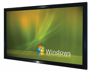 ToteVision AIO-7000 70 Inch LED TV/PC