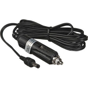 ToteVision DC-12 12VDC Dual Car Cord