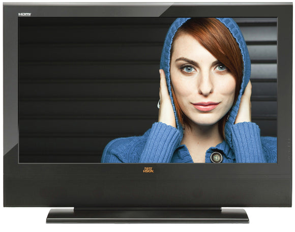 ToteVision LED-5500HDT 55 Inch 16:9 ATSC/QAM Tuner 4000:1 1080p