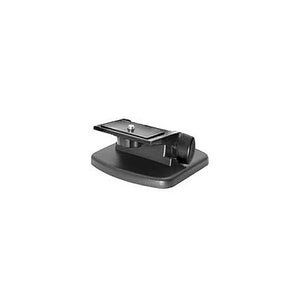 ToteVision MB-1 Desk Stand