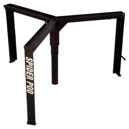 Buy Spider Support Systems - TR2 Tripod Riser TR2