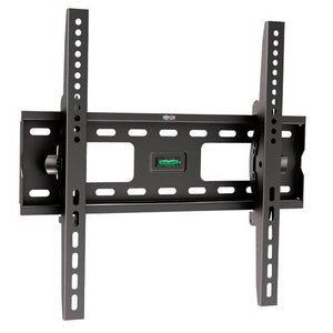 Tripp Lite DWT2647XP Tilting LCD/Flat Screen Wall Mount for 26 to 47-Inch Screen