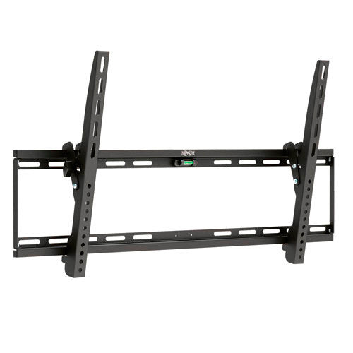 Tripp Lite DWT3763X Tilting LCD/Flat Screen Wall Mount for 37 to 63-Inch Screens