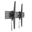 Tripp Lite DWT60100XX Tilt Wall Mount for 60 Inch to 100 Inch TVs and Monitors