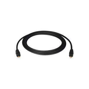 Tripp Lite E06014 Digital Optical Audio Cable