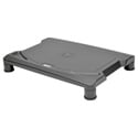 Tripp Lite MR1612 Universal Monitor Riser