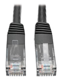 Tripp Lite N200 Cat6 Gigabit Molded Patch Cable (RJ45 M/M)