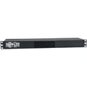 Tripp Lite PDU12IEC Single-Phase Basic PDU - 16A 100-240V