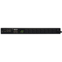 Tripp Lite PDUMNH20 Single-Phase Monitored PDU