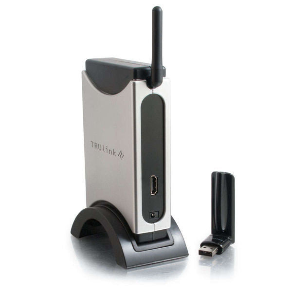 Buy Trulink Wireless USB to HDMI Kit TRU-USB-HDMI