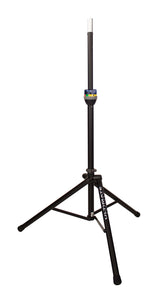 Ultimate Support TeleLock Lift-assist Aluminum Speaker Stand 9 Foot Extra Height