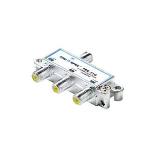 Pico Macom TSB-31G/B 3-Port Splitter Balanced 1GHz Soldered Back