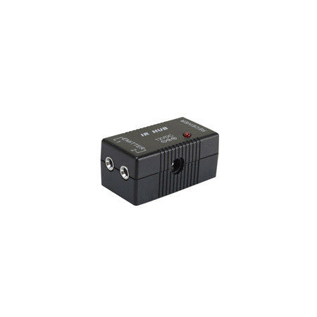 PI Manufacturing TTA-1212 IR Repeater Block