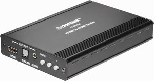 TV One 1T-VS-626 HDMI to HDMI Scaler