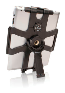 Ultimate HYP-50 HyperPad mini 5-In-1 iPad Mini Stand