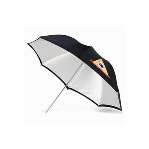 Photoflex UM-RUT60 60 Inch White Convertible Umbrella