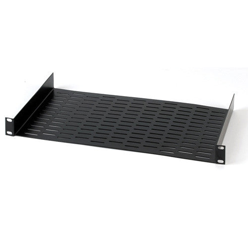 Rolls URT5 Universal Rack Tray