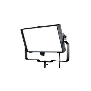 Ushio PRO-Panel 1x2 Solid State LED Soft Light