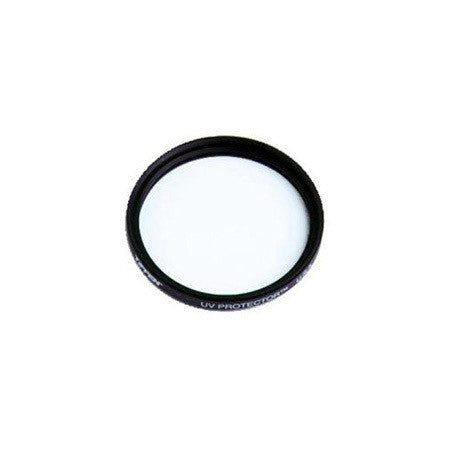 Tiffen 58mm UV Protector