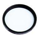 Tiffen 72UVP 72mm UV Protector