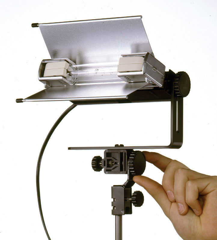Buy Lowel V-Light Wide Light V1-10