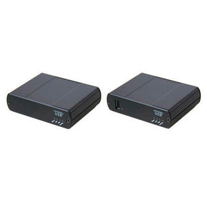 Vaddio 999-1005-022 Extreme USB Extenders