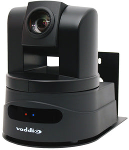 Vaddio 999-6946-000 WallVIEW HD-19 DVI/HDMI