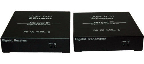 Just Add Power VBS-HDMI-408A 2G Source Transmitter