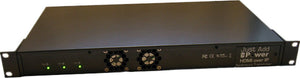 Just Add Power VBS-HDMI-339A 1G Rackmounted Transmitter