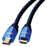 Vanco HDMICP01 Certified Premium High Speed HDMI Cables with Ethernet