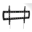 Vanco WMF3255 Low Profile Fixed 32-55 Inch Flat Panel Display Mount