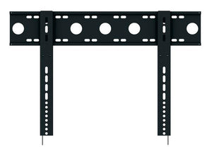 Vanco WMLP3255 Ultra Thin 32-55 Inch Flat Panel Display Mount