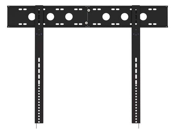 Vanco WMLP4265 Ultra Thin 42-65 Inch Flat Panel Display Mount