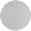 Flexfill 20-1 White 20in Collapsible Reflector