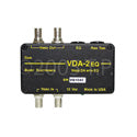 Burst VDA-2EQ 1x2 Equalizing DA