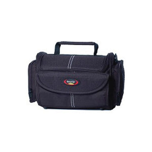 Vidpro CR-325 Courier Large Digital Camera Carrying Case