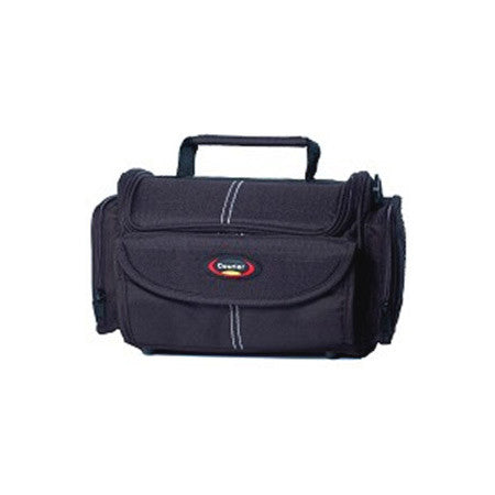 Vidpro CR-325 Courier Large Digital Camera Carrying Case