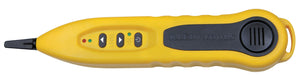 Klein Tools VDV500-060 PROBEplus - Tone Tracing Probe